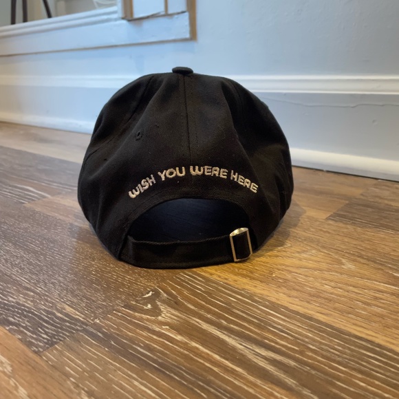 Astroworld Hat - Picture 3 of 4